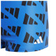 Adidas Παιδικό μαγιό BRD Swim Boxer Adidas Παιδικό μαγιό BRD Swim Boxer